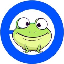 FROC