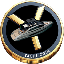 YTC