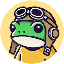 NITRO
