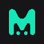 MT