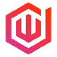 WKEYDAO