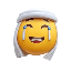 QUQ