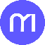 $MVRK