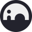 ARIO