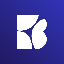 BYB