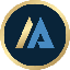 APTM