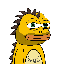 DPINO