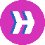 HYPER
