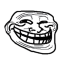TROLL