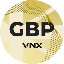 VGBP