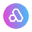 AMBIOS