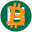 BTC.ℏ