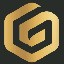 GOLDGR