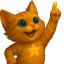 HOSICO