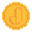 JAGER