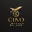 CINO