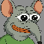 RATO