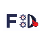 FDC