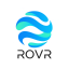 ROVR