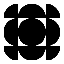 MIH