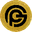 GPT