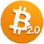 BTC2