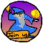 MIM