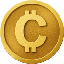CRYPTO