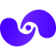 PRFI