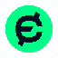 EUROP