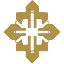 PATEK