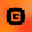 GPU