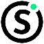 SAL