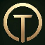 TDE
