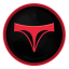 TASSHUB