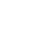 VANTA