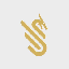 SN84