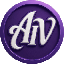 AIV