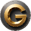 GWT