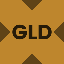 GLDX
