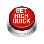 RICH