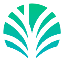 PALM