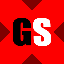 WGMEX