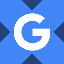 WGOOGLX