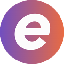 ENF