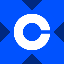 WCOINX