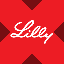 WLLYX