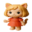 QKITTY