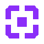 INI