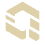 QBIT